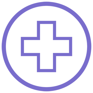 Medical Records Vancouver Clinic Medical Records Vancouver Clinic